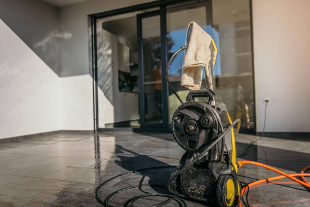 Best Roof Washing  in Elmwood Park, NJ